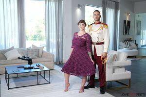 Original 4800 px/ 3200 px