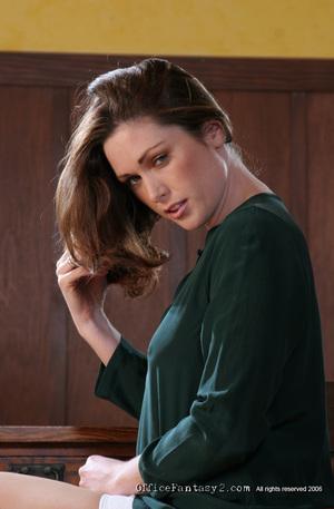 Original 638 px/ 971 px