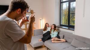 Original 6000 px/ 3376 px