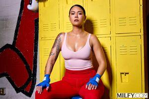 Original 1619 px/ 1080 px