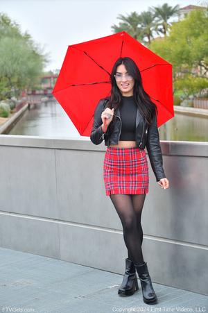 Original 3280 px/ 4928 px