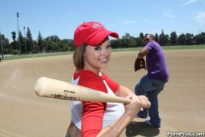 Original 1350 px/ 900 px