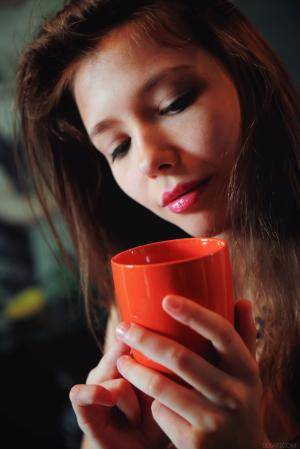 Original 2883 px/ 4324 px