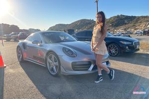 Original 3000 px/ 2000 px