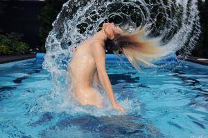 Original 6048 px/ 4032 px