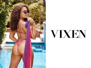 Original 2657 px/ 2000 px