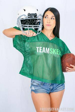 Original 1080 px/ 1620 px