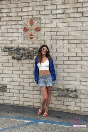 Original 2000 px/ 3000 px