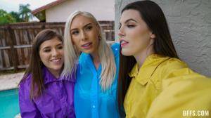 Original 1620 px/ 911 px