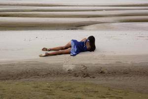 Original 1800 px/ 1200 px