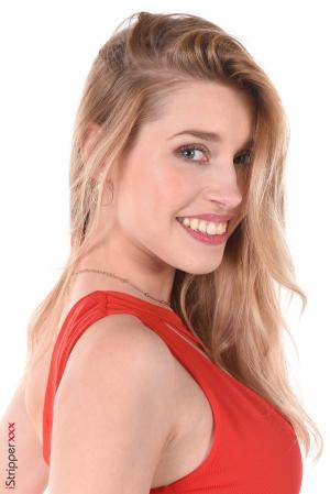 Original 3003 px/ 4500 px