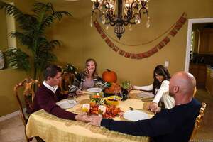 Original 1600 px/ 1068 px