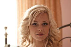 Original 3000 px/ 2000 px