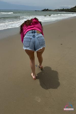 Original 2000 px/ 3000 px