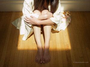 Original 3000 px/ 2250 px