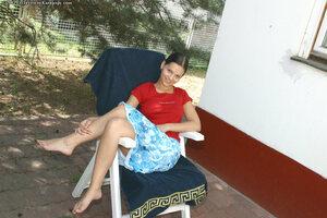 Original 1024 px/ 683 px