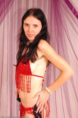 Original 680 px/ 1024 px