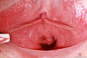 Original 3000 px/ 2000 px