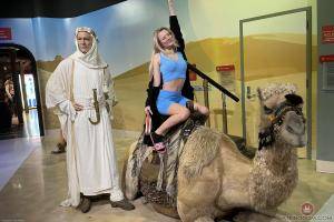 Original 3000 px/ 2000 px