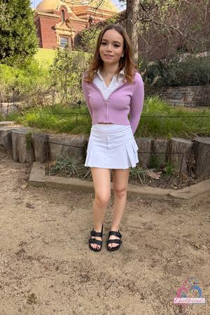 Original 2000 px/ 3000 px