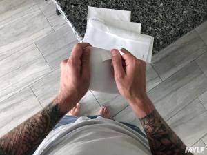 Original 1620 px/ 1215 px