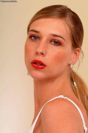 Original 731 px/ 1099 px