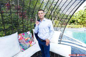 Original 3000 px/ 2000 px