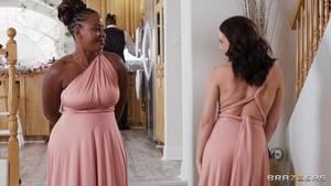 Original 1920 px/ 1080 px