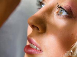 Original 6668 px/ 4992 px