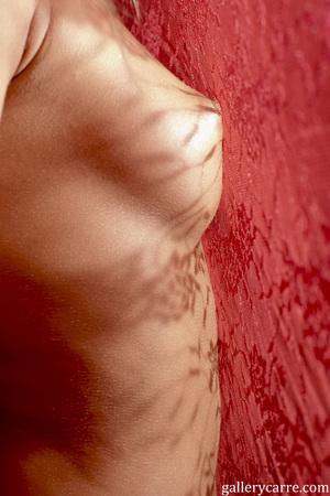 Original 3200 px/ 4800 px