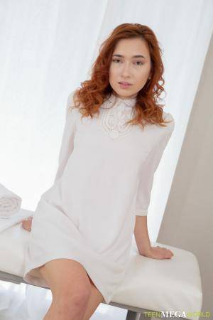 Original 2333 px/ 3500 px