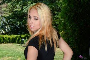 Original 3000 px/ 2000 px