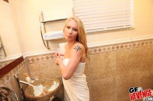 Original 3840 px/ 2558 px