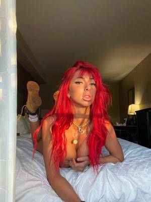 Original 1536 px/ 2048 px