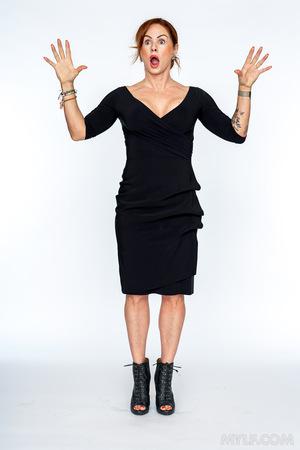 Original 1080 px/ 1620 px