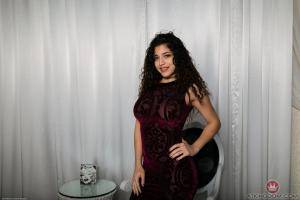 Original 3000 px/ 2000 px