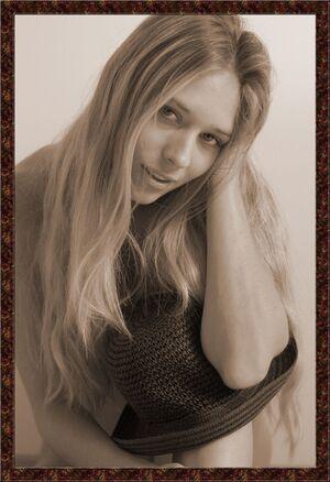 Original 1460 px/ 2130 px