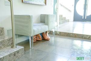 Original 1620 px/ 1080 px