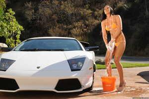 Original 2500 px/ 1660 px