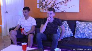 Original 1620 px/ 911 px