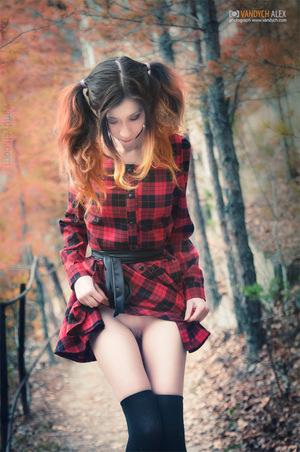 Original 797 px/ 1200 px