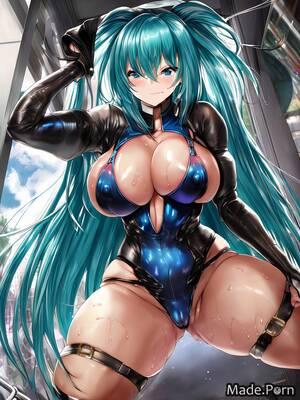 Original 1536 px/ 2048 px