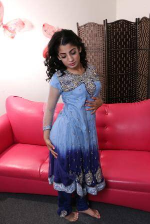 Original 1067 px/ 1600 px