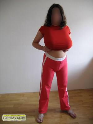 Original 750 px/ 1000 px