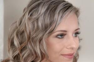 Original 2000 px/ 1334 px