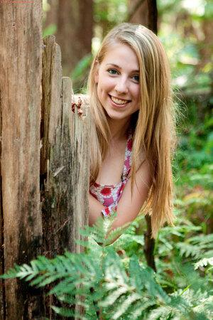 Original 2336 px/ 3504 px