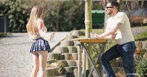 Original 6000 px/ 3164 px