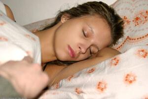 Original 1536 px/ 1024 px