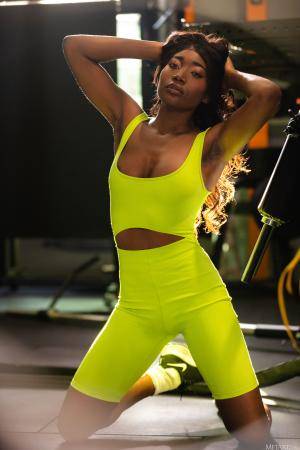 Original 4480 px/ 6720 px