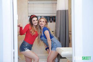 Original 1620 px/ 1080 px